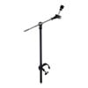 Roland MDY-Standard V-Cymbal Boom Arm with Ball-in-Socket Tilter and Integrated Roland Rack Clamp