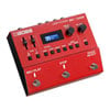 Boss - RC-500 Dual-Track Loop Station, 57 Patterns x 2 Variations, Buffered bypass, 32-bit Processing