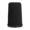 Shure RK345 Microphone Windscreen for SM7B & MV7