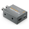 Blackmagic Design Micro Converter HDMI to SDI 3G, HDMI Input, 2x SDI Output