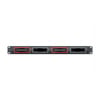 Blackmagic Design MultiDock 10G - Rack Mount 2.5" SSD Docking Station with 10GB/s USB-C