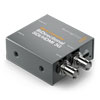 Blackmagic Design Micro Converter BiDirectional SDI/HDMI 3G w/ PSU, 2x 3G-SDI, 2x HDMI