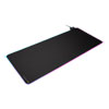 Corsair MM700 RGB, 930x400x7mm