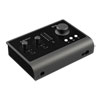 Audient iD14 mkii