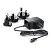 Blackmagic USB-C Power Supply for Micro Converters, 5V10W