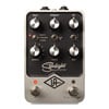 UAFX - Starlight Echo Station Delay Pedal, Stereo delay pedal with Tape, Analogue, and Digital effects