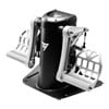 Thrustmaster TPR Flight Rudder Pedals, PC, Pro Level, Flight Pedals