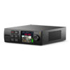 Blackmagic Design Web Presenter HD, 12G-SDI Live Stream Solution, H.264 encoder, 5G/4G via USB