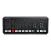 Blackmagic Design ATEM Mini Extreme, 8x HDMI Input Video Live Production Switcher and Capture, H.264 Encoder, HDMI/USB-C