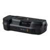 Blackmagic Pocket Camera Battery Pro Grip for 6K Pro