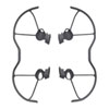 DJI Propeller Guard for FPV Drone