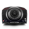 Thrustmaster TS-XW Servo Base, Force Feedback, Brushless Servomotor, Compatible with Xbox Series X|S/Xbox One/PC