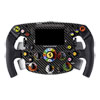 Thrustmaster Formula Wheel Add-On Ferrari SF1000 Edition, Replica Wheel, PC/PS4/PS5/Xbox One/Series X|S