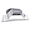 Thrustmaster T-Chrono Paddles, Push-Pull Paddle Shifters, Replica Positioning, Switches with Silver Contacts