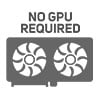 I'd like to add my own GPU or I will pick my own GPU from the Scan website (if you have your own GPU please inform us what model you have in the notes before ordering and we will cable for it).