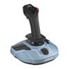 Thrustmaster TCA Sidestick Airbus Edition, 17 Action Buttons, 4 Swappable Head Buttons