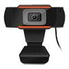 Xclio Z05 Webcam FHD 1080P with Microphone For PC Laptop Desktop Video Calling USB