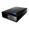 ASUS TurboDrive External Blu-Ray/DVD/CD Burner, BD-R 16x Write Speed, BDXL™ + M-DISC Support, USB 3.2 PC/MAC