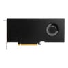 16GB NVIDIA RTX A4000, 6144 CUDA Cores, 192 Tensor Cores, 48 RT cores, Supports 4 Displays (4 x DP) - NVIDIA VR Ready