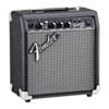 Fender - Frontman 10G, 10-watt, 1-channel, 1x6" Guitar Combo Amplifier - Black