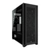 Corsair 7000D Airflow