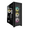 Corsair iCUE 7000X RGB