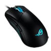 ASUS ROG Gladius III, 19000dpi, Wired