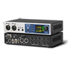 RME - Fireface UCX II, 20-in/20-out USB 2.0 Audio Interface - Mac/PC/iOS