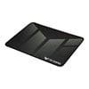 Asus TUF Gaming P1 Durable Mouse Pad, 360x260x2mm, Water-Resistance, Cloth Surface, Stitched Edges, Non-Slip Rubber Base