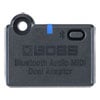 BOSS - BT-Dual, Bluetooth Audio/MIDI Adapter for Select BOSS Products