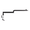 Elgato Wave Microphone Arm LP, Low Profile Swivel Boom, Hidden Cable Channels, All-Metal, Versatile Desk Clamp