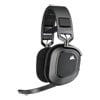 Corsair HS80 - Wireless