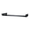 Blackmagic Universal Rack Shelf, 1RU Server Rackmount
