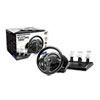 Thrustmaster T300 RS GT Edition, Detachable Racing Wheel, 2 Paddle Shifters, T3PA Pedals, PC/PS4/PS3