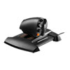 Thrustmaster TWCS Throttle,14 Action Buttons + 8-way PoV Hat Switch    