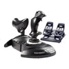Thrustmaster T.Flight Full Kit X