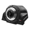 Thrustmaster T-GT II SERVOBASE, Real-Time Force Feedback, H.E.A.R.T, 40-Watt Motor, Dual-Belt System, PS5/PS4/PC