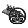 Thrustmaster T248 Racing Wheel and Magnetic Pedals, 25 Action Buttons, H.E.A.R.T Technology, Xbox X|S/One/PC