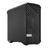 Fractal Design Torrent Compact