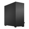 Fractal Design Pop Silent XL  
