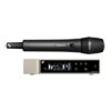 Sennheiser EW-D 835-S Set (S1-7) Wireless Stationary Receiver, Handheld Transmitter & Microphone Module
