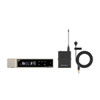 Sennheiser EW-D ME2 Set (S1-7) Digital Wireless Lavalier System, 606.2 - 662 MHz