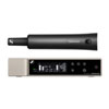 Sennheiser EW-D SKM-S Wireless Handheld Base System - (S1-7), Digital Wireless Audio System - 606.2 - 662 MHz