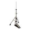 Roland - RDH-120A Heavy-Duty Hi-Hat Pedal With Low Acoustic Noise, Double-Braced Construction, Dual-Chain Drive
