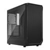 Fractal Design Focus 2