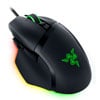 Razer Basilisk V3 Wired Gaming Mouse, Optical, Gen2 Optical Switches, 26000dpi, USB