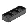 DJI Mavic 3 Battery Charging Hub for 3x Mavic 3 Intelligent Flight Battery