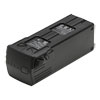 DJI Mavic 3 Intelligent Flight Battery, 5000mAh