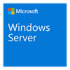 Microsoft Windows Server 2022 User CALs