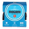 1m - Mogami - 'XF-25340-XM-1'  Female XLR To Male XLR Microphone Cable